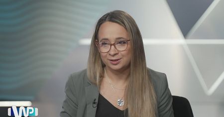 "Frakcja obrony wódy w Sejmie". Antyalkoholowa ofensywa posłanki