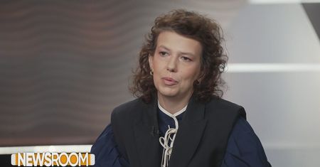 Poranne pasmo Wirtualnej Polski, wydanie 20.10