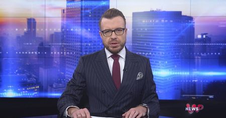 WP News wydanie 14.10