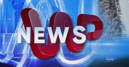 WP News wydanie 16.10
