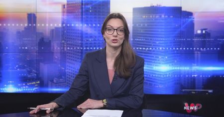 WP News wydanie 13.10