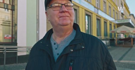 Hołownia na ambasadora w USA? Polacy powiedzieli, co o tym myślą