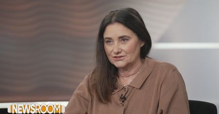 Poranne pasmo Wirtualnej Polski, wydanie 10.10