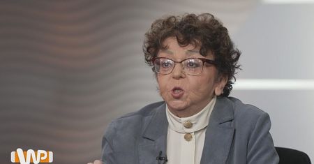 Poranne pasmo Wirtualnej Polski, wydanie 07.10