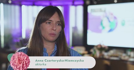 Obrady kapituły #Wszechmocne 2025. Zobacz, jak przebiegły dyskusje