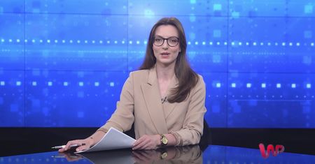 WP News wydanie 10.10