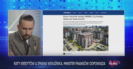 WP News wydanie 07.10
