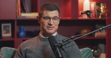 Nie śpią całe noce. "Są w grupie ryzyka"