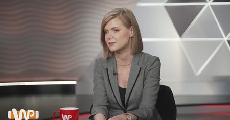 Poranne pasmo Wirtualnej Polski, wydanie 15.10