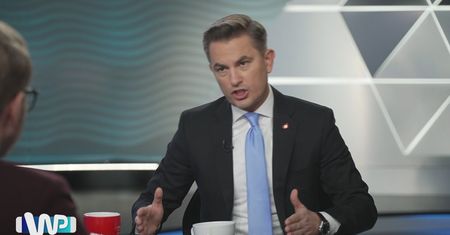 Tłit - Arkadiusz Myrcha