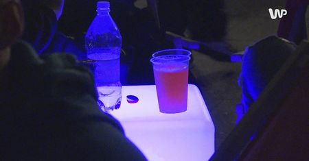 Nocna prohibicja w Warszawie. W przyszłym roku obejmie całą stolicę?
