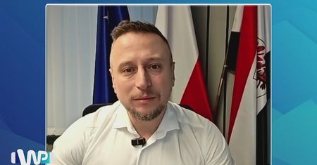 Tysiące ofiar Pegasusa? Brejza nie ma wątpliwości