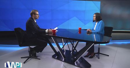 Tłit - Magdalena Sroka