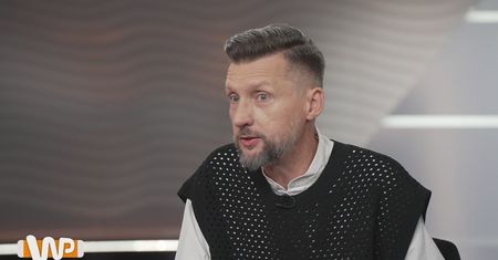 Poranne pasmo Wirtualnej Polski, wydanie 17.10