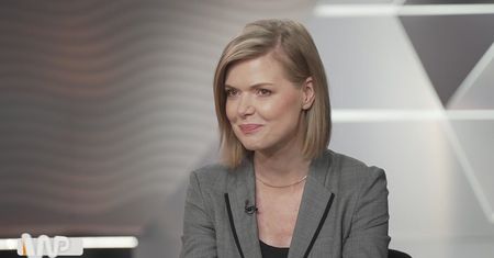 "Koalicja rządząca pozwoliła, żeby przykleić jej łatkę nieskutecznej"