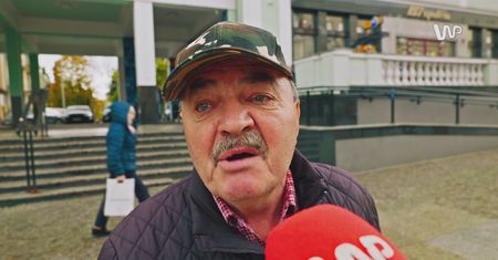 Mieszkańcy Białegostoku ocenili rząd dwa lata po wyborach