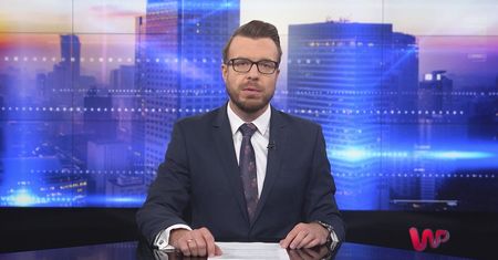 WP News wydanie 29.09