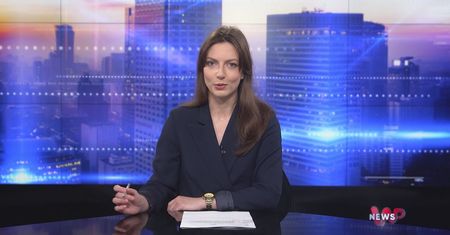 WP News wydanie 01.10