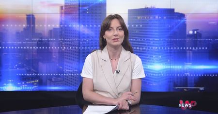 WP News wydanie 23.09