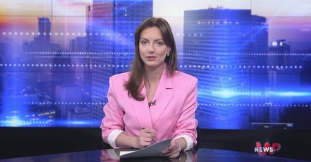 WP News wydanie 22.09