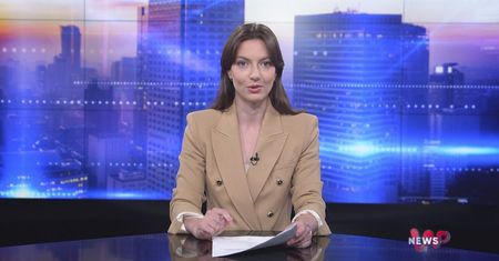WP News wydanie 17.09