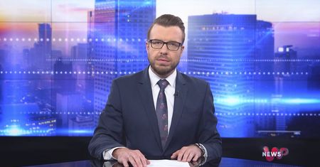 WP News wydanie 19.09