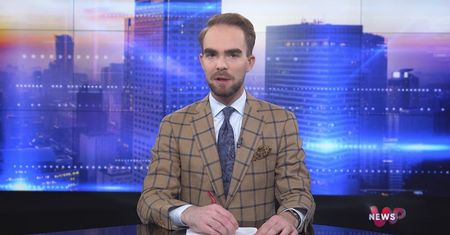 WP News wydanie 18.09