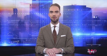 WP News wydanie 24.09
