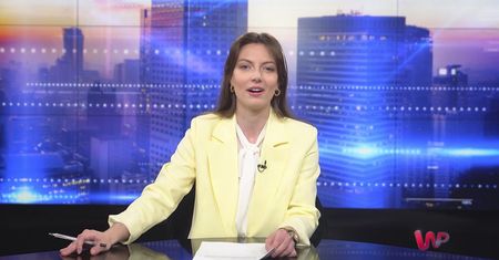 WP News wydanie 26.09