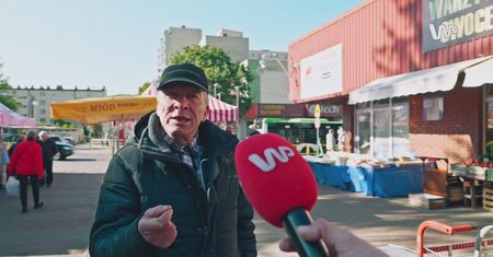Posłuchaj doświadczonego zbieracza. O tym pamiętaj, idąc na grzyby