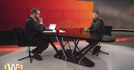 Ziobro przed komisją śledczą. Ekspert: "Skończy się blamażem"