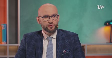 "Na Podkarpaciu to może być za dużo". Tak płacą w Polsce
