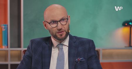Skoro Polacy zarabiają wiecej, to dlaczego uważają, że biednieją? Analityk odpowiada