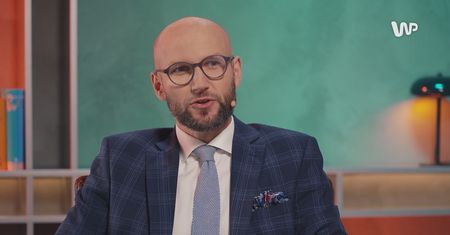 "Przemysł ma się bardzo dobrze". Oto jak Polska umacnia swoją pozycję
