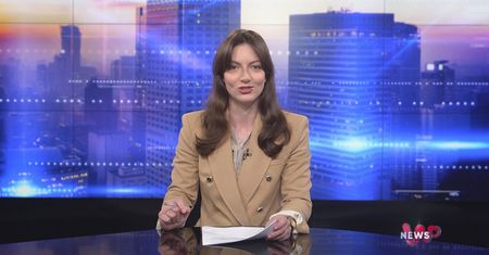 WP News wydanie 02.10