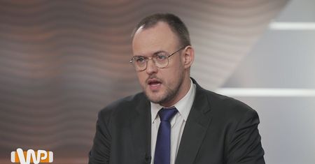 Poranne pasmo Wirtualnej Polski, wydanie 02.10
