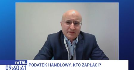 Sieci wynoszą się z galerii. MediaMarkt nie ma takich planów