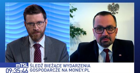 PLL LOT na skraju bankructwa. Co dalej ze spółką?