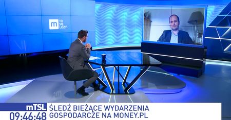 Luka VAT i kompromitacja ministerstwa. Udało się wreszcie ją wyliczyć?