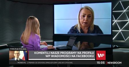 Rząd zmieni zasady zasiłku pielęgnacyjnego. "To wyprowadzi ludzi na ulice"