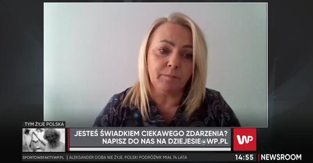 Zasiłek pielęgnacyjny po nowemu. Rodzice: to dyskryminuje nasze środowisko