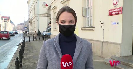 WP News wydanie 24.02, godzina 11:50