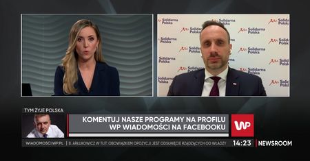 Rząd założył, że elektrownia atomowa powstanie do 2033 roku. "Musimy chodzić po ziemi"