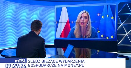 W tym roku ruszy Centralna Ewidencja Emisyjności Budynków. "To nie jest mechanizm karania"