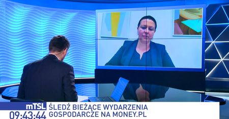 Tylko jedna sieć sprzedająca elektronikę i agd zapłaci podatek handlowy