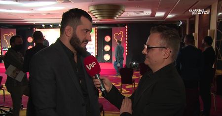 MMA. Walka Mameda Chalidowa z Andersonem Silvą coraz bliżej?! "Trwają rozmowy"