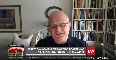 Pogoda długoterminowa. "Zima stulecia"? Wiemy, kiedy się skończy