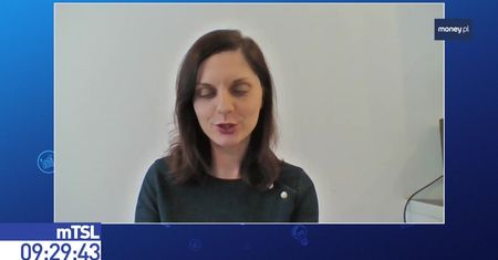 PIT 2020. Niedopłata w zeznaniu rocznym. Do kiedy trzeba zapłacić różnicę?