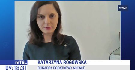 PIT 2020. Zeznania są dostępne w e-urzędzie. Do kiedy czas na rozliczenie?