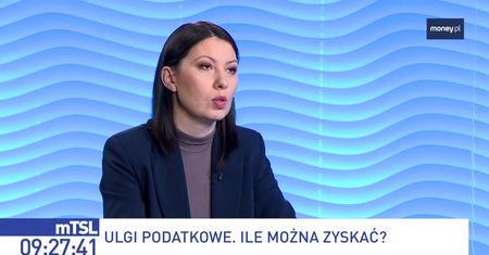PIT 2020. 1 proc. podatku. Jak wskazać organizację pożytku publicznego?
